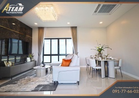 Hua Hin, Hin Lek Fai , 2 Bedrooms, 3 Bathrooms, House / Villa, For Rent, ,0,2559, A-Team Real estate Hua Hin, Hin Lek Fai , 2 Bedrooms, 3 Bathrooms, House / Villa, For Rent, ,0,2559, A-Team Real estate