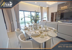 Hua Hin, Hin Lek Fai , 2 Bedrooms, 3 Bathrooms, House / Villa, For Rent, ,0,2559, A-Team Real estate Hua Hin, Hin Lek Fai , 2 Bedrooms, 3 Bathrooms, House / Villa, For Rent, ,0,2559, A-Team Real estate