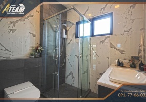 Hua Hin, Hin Lek Fai , 2 Bedrooms, 3 Bathrooms, House / Villa, For Rent, ,0,2559, A-Team Real estate Hua Hin, Hin Lek Fai , 2 Bedrooms, 3 Bathrooms, House / Villa, For Rent, ,0,2559, A-Team Real estate