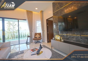 Hua Hin, Hin Lek Fai , 2 Bedrooms, 3 Bathrooms, House / Villa, For Rent, ,0,2559, A-Team Real estate Hua Hin, Hin Lek Fai , 2 Bedrooms, 3 Bathrooms, House / Villa, For Rent, ,0,2559, A-Team Real estate