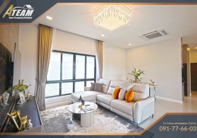 Hua Hin, Hin Lek Fai , 2 Bedrooms, 3 Bathrooms, House / Villa, For Rent, ,0,2559, A-Team Real estate Hua Hin, Hin Lek Fai , 2 Bedrooms, 3 Bathrooms, House / Villa, For Rent, ,0,2559, A-Team Real estate