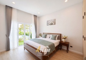 Hin Lek Fai , 3 Bedrooms, 2 Bathrooms, House / Villa, For Sale, ,0,2562, A-Team Real estate Hin Lek Fai , 3 Bedrooms, 2 Bathrooms, House / Villa, For Sale, ,0,2562, A-Team Real estate