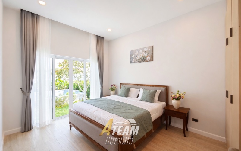 Hin Lek Fai , 3 Bedrooms, 2 Bathrooms, House / Villa, For Sale, ,0,2562, A-Team Real estate