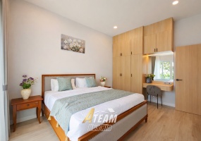 Hin Lek Fai , 3 Bedrooms, 2 Bathrooms, House / Villa, For Sale, ,0,2562, A-Team Real estate Hin Lek Fai , 3 Bedrooms, 2 Bathrooms, House / Villa, For Sale, ,0,2562, A-Team Real estate