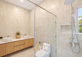 Hin Lek Fai , 3 Bedrooms, 2 Bathrooms, House / Villa, For Sale, ,0,2562, A-Team Real estate Hin Lek Fai , 3 Bedrooms, 2 Bathrooms, House / Villa, For Sale, ,0,2562, A-Team Real estate