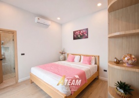 Hin Lek Fai , 3 Bedrooms, 2 Bathrooms, House / Villa, For Sale, ,0,2562, A-Team Real estate Hin Lek Fai , 3 Bedrooms, 2 Bathrooms, House / Villa, For Sale, ,0,2562, A-Team Real estate