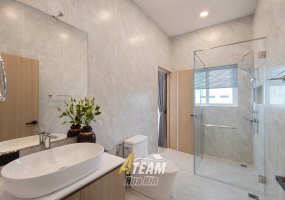 Hin Lek Fai , 3 Bedrooms, 2 Bathrooms, House / Villa, For Sale, ,0,2562, A-Team Real estate Hin Lek Fai , 3 Bedrooms, 2 Bathrooms, House / Villa, For Sale, ,0,2562, A-Team Real estate