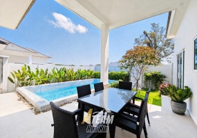 Hin Lek Fai , 3 Bedrooms, 2 Bathrooms, House / Villa, For Sale, ,0,2562, A-Team Real estate Hin Lek Fai , 3 Bedrooms, 2 Bathrooms, House / Villa, For Sale, ,0,2562, A-Team Real estate