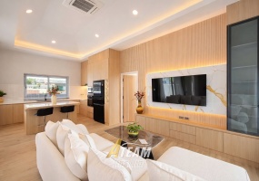 Hin Lek Fai , 3 Bedrooms, 2 Bathrooms, House / Villa, For Sale, ,0,2562, A-Team Real estate Hin Lek Fai , 3 Bedrooms, 2 Bathrooms, House / Villa, For Sale, ,0,2562, A-Team Real estate