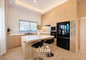Hin Lek Fai , 3 Bedrooms, 2 Bathrooms, House / Villa, For Sale, ,0,2562, A-Team Real estate Hin Lek Fai , 3 Bedrooms, 2 Bathrooms, House / Villa, For Sale, ,0,2562, A-Team Real estate