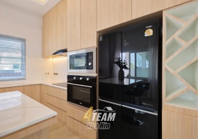 Hin Lek Fai , 3 Bedrooms, 2 Bathrooms, House / Villa, For Sale, ,0,2562, A-Team Real estate Hin Lek Fai , 3 Bedrooms, 2 Bathrooms, House / Villa, For Sale, ,0,2562, A-Team Real estate