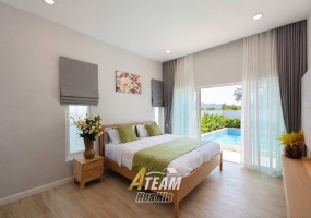 Hin Lek Fai , 3 Bedrooms, 2 Bathrooms, House / Villa, For Sale, ,0,2562, A-Team Real estate Hin Lek Fai , 3 Bedrooms, 2 Bathrooms, House / Villa, For Sale, ,0,2562, A-Team Real estate