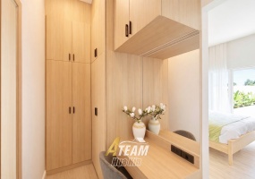 Hin Lek Fai , 3 Bedrooms, 2 Bathrooms, House / Villa, For Sale, ,0,2562, A-Team Real estate Hin Lek Fai , 3 Bedrooms, 2 Bathrooms, House / Villa, For Sale, ,0,2562, A-Team Real estate