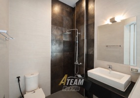 Hua Hin, Hua Hin Center , 3 Bedrooms, 4 Bathrooms, House / Villa, For Sale, ,0,2565, A-Team Real estate