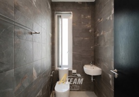 Hua Hin, Hua Hin Center , 3 Bedrooms, 4 Bathrooms, House / Villa, For Sale, ,0,2565, A-Team Real estate