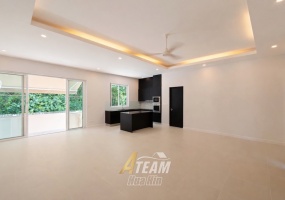 Hua Hin, Hua Hin Center , 3 Bedrooms, 4 Bathrooms, House / Villa, For Sale, ,0,2565, A-Team Real estate