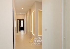 Hua Hin, Hua Hin Center , 3 Bedrooms, 4 Bathrooms, House / Villa, For Sale, ,0,2565, A-Team Real estate