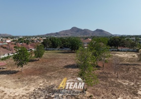 Hua Hin, Hua Hin Center , 0, 0, Land, For Sale, ,0,2566, A-Team Real estate Hua Hin, Hua Hin Center , 0, 0, Land, For Sale, ,0,2566, A-Team Real estate