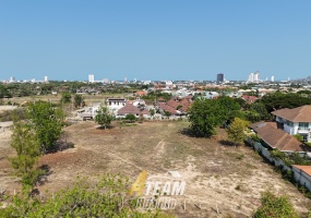 Hua Hin, Hua Hin Center , 0, 0, Land, For Sale, ,0,2566, A-Team Real estate Hua Hin, Hua Hin Center , 0, 0, Land, For Sale, ,0,2566, A-Team Real estate