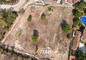 Hua Hin, Hua Hin Center , 0, 0, Land, For Sale, ,0,2566, A-Team Real estate Hua Hin, Hua Hin Center , 0, 0, Land, For Sale, ,0,2566, A-Team Real estate