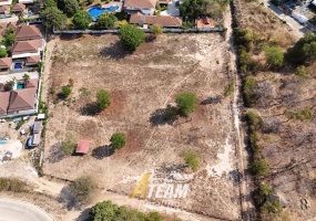 Hua Hin, Hua Hin Center , 0, 0, Land, For Sale, ,0,2566, A-Team Real estate Hua Hin, Hua Hin Center , 0, 0, Land, For Sale, ,0,2566, A-Team Real estate