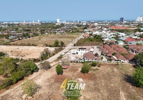 Hua Hin, Hua Hin Center , 0, 0, Land, For Sale, ,0,2566, A-Team Real estate Hua Hin, Hua Hin Center , 0, 0, Land, For Sale, ,0,2566, A-Team Real estate