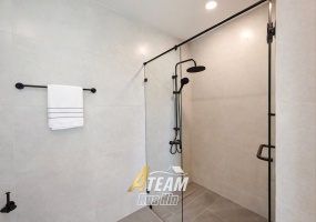 Hua Hin, Thap Thai , 3 Bedrooms, 3 Bathrooms, House / Villa, For Sale, ,0,2567, A-Team Real estate