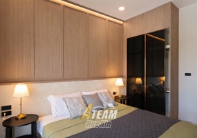 Hua Hin, Thap Thai , 3 Bedrooms, 3 Bathrooms, House / Villa, For Sale, ,0,2567, A-Team Real estate