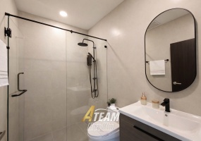 Hua Hin, Thap Thai , 3 Bedrooms, 3 Bathrooms, House / Villa, For Sale, ,0,2567, A-Team Real estate