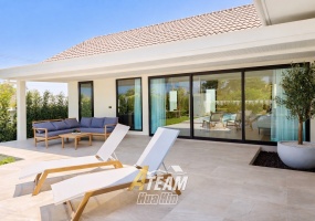 Hua Hin, Thap Thai , 3 Bedrooms, 3 Bathrooms, House / Villa, For Sale, ,0,2567, A-Team Real estate