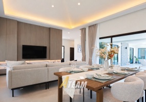 Hua Hin, Thap Thai , 3 Bedrooms, 3 Bathrooms, House / Villa, For Sale, ,0,2567, A-Team Real estate Hua Hin, Thap Thai , 3 Bedrooms, 3 Bathrooms, House / Villa, For Sale, ,0,2567, A-Team Real estate