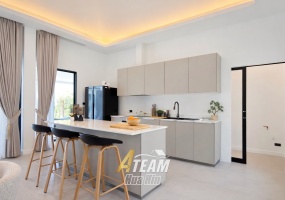 Hua Hin, Thap Thai , 3 Bedrooms, 3 Bathrooms, House / Villa, For Sale, ,0,2567, A-Team Real estate