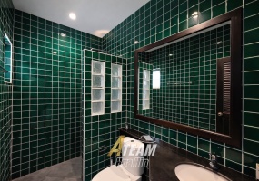 Hua Hin, Thap Thai , 2 Bedrooms, 2 Bathrooms, House / Villa, For Sale, ,0,2569, A-Team Real estate