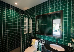 Hua Hin, Thap Thai , 2 Bedrooms, 2 Bathrooms, House / Villa, For Sale, ,0,2569, A-Team Real estate