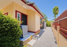 Hua Hin, Thap Thai , 2 Bedrooms, 2 Bathrooms, House / Villa, For Sale, ,0,2569, A-Team Real estate