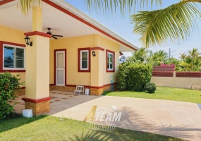 Hua Hin, Thap Thai , 2 Bedrooms, 2 Bathrooms, House / Villa, For Sale, ,0,2569, A-Team Real estate
