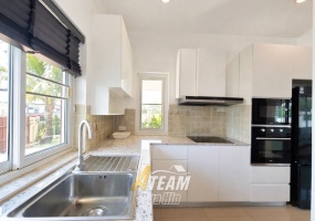 Hua Hin, Thap Thai , 2 Bedrooms, 2 Bathrooms, House / Villa, For Sale, ,0,2569, A-Team Real estate