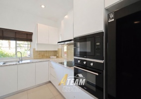 Hua Hin, Thap Thai , 2 Bedrooms, 2 Bathrooms, House / Villa, For Sale, ,0,2569, A-Team Real estate