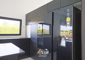 Hua Hin , Thap Thai, 3 Bedrooms, 3 Bathrooms, House / Villa, For Rent,0,2570, A-Team Real estate Hua Hin , Thap Thai, 3 Bedrooms, 3 Bathrooms, House / Villa, For Rent,0,2570, A-Team Real estate