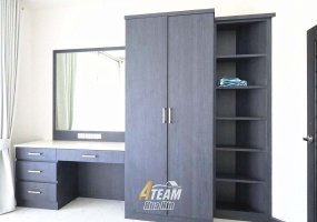 Hua Hin , Thap Thai, 3 Bedrooms, 3 Bathrooms, House / Villa, For Rent,0,2570, A-Team Real estate