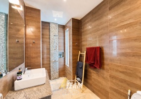 Thap Thai , 3 Bedrooms, 3 Bathrooms, House / Villa, For Rent, ,0,2571, A-Team Real estate