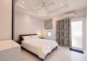 Thap Thai , 3 Bedrooms, 3 Bathrooms, House / Villa, For Rent, ,0,2571, A-Team Real estate