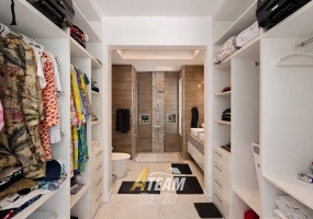 Thap Thai , 3 Bedrooms, 3 Bathrooms, House / Villa, For Rent, ,0,2571, A-Team Real estate