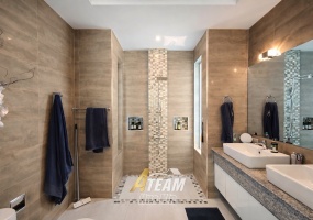 Thap Thai , 3 Bedrooms, 3 Bathrooms, House / Villa, For Rent, ,0,2571, A-Team Real estate Thap Thai , 3 Bedrooms, 3 Bathrooms, House / Villa, For Rent, ,0,2571, A-Team Real estate