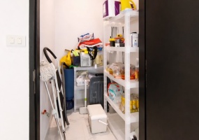 Thap Thai , 3 Bedrooms, 3 Bathrooms, House / Villa, For Rent, ,0,2571, A-Team Real estate