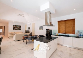 Thap Thai , 3 Bedrooms, 3 Bathrooms, House / Villa, For Rent, ,0,2571, A-Team Real estate