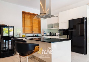 Thap Thai , 3 Bedrooms, 3 Bathrooms, House / Villa, For Rent, ,0,2571, A-Team Real estate