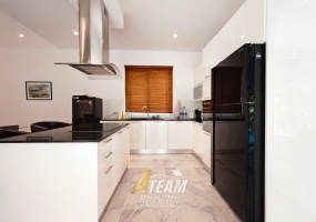 Thap Thai , 3 Bedrooms, 3 Bathrooms, House / Villa, For Rent, ,0,2571, A-Team Real estate