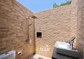 Thap Thai , 3 Bedrooms, 3 Bathrooms, House / Villa, For Rent, ,0,2571, A-Team Real estate