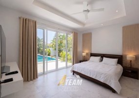 Thap Thai , 3 Bedrooms, 3 Bathrooms, House / Villa, For Rent, ,0,2571, A-Team Real estate